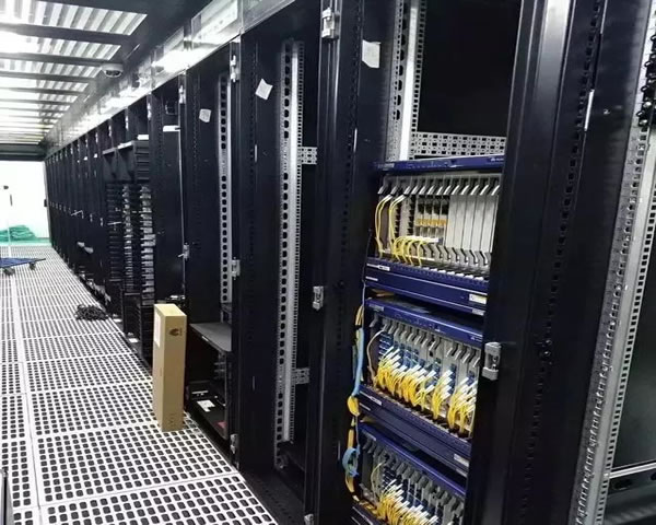 The Best Choice And Evaluation Of Taiwan Server Online Game Cloud Host